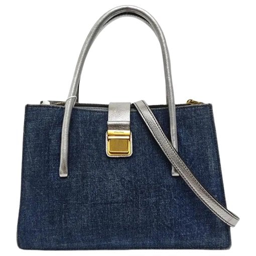 Handbag