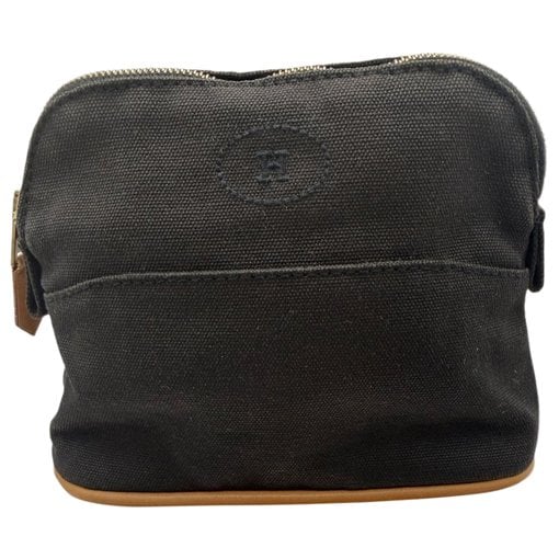 Bolide vanity case