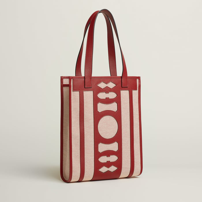 Random Dream Catcher Tote Bag