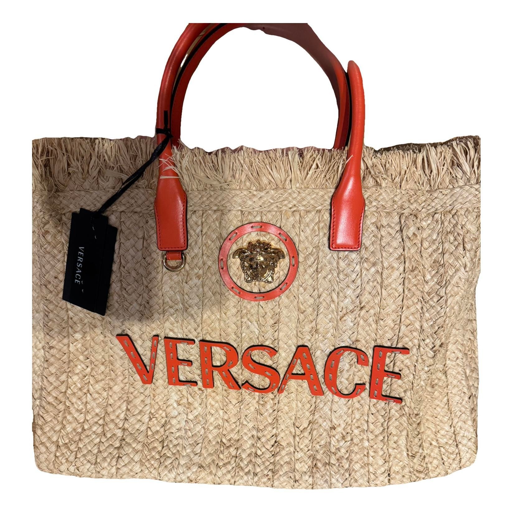 Tote