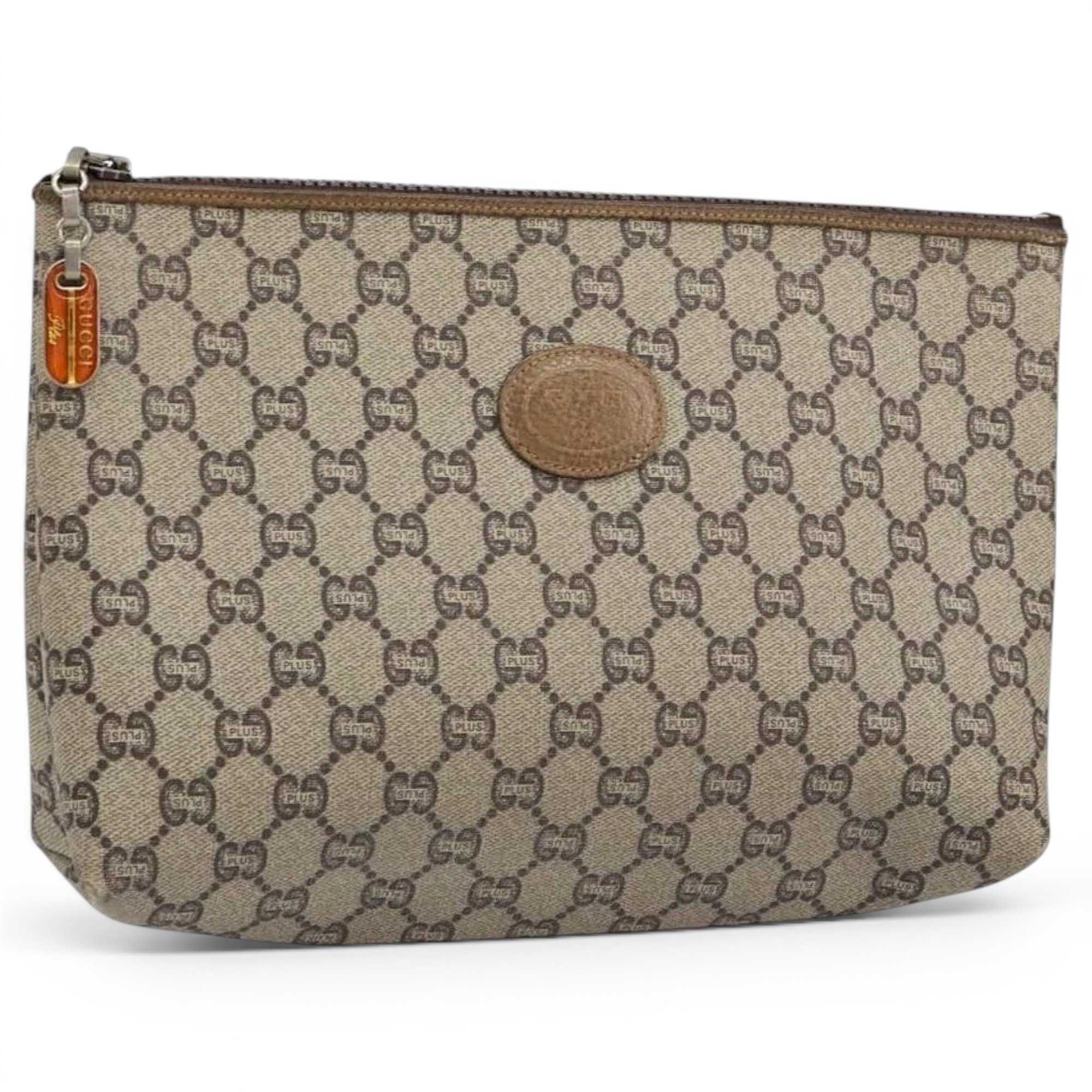 Clutch bag