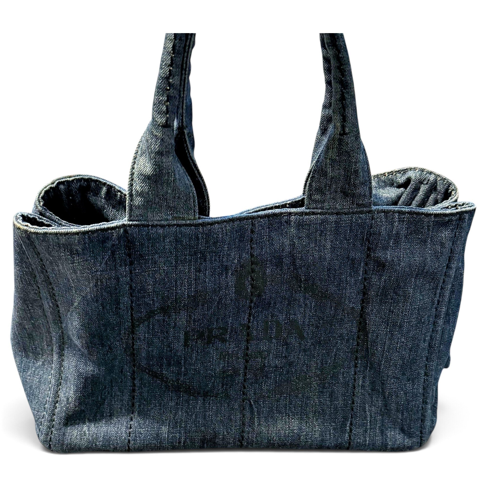 Tote