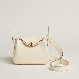 Lindy Ii Mini Bag