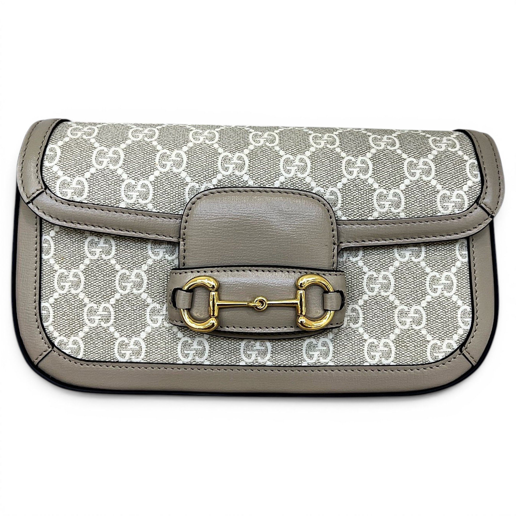 1955 handbag