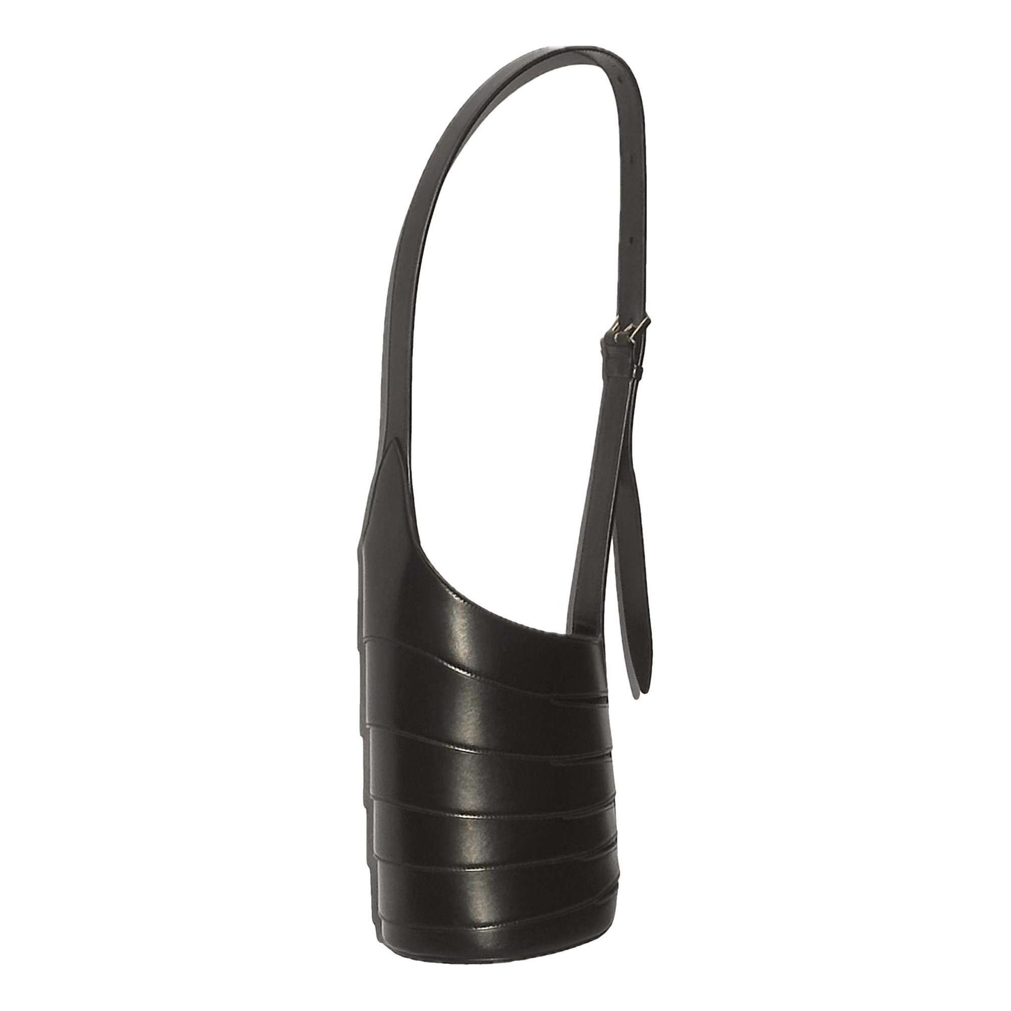 Alaia Leather handbag