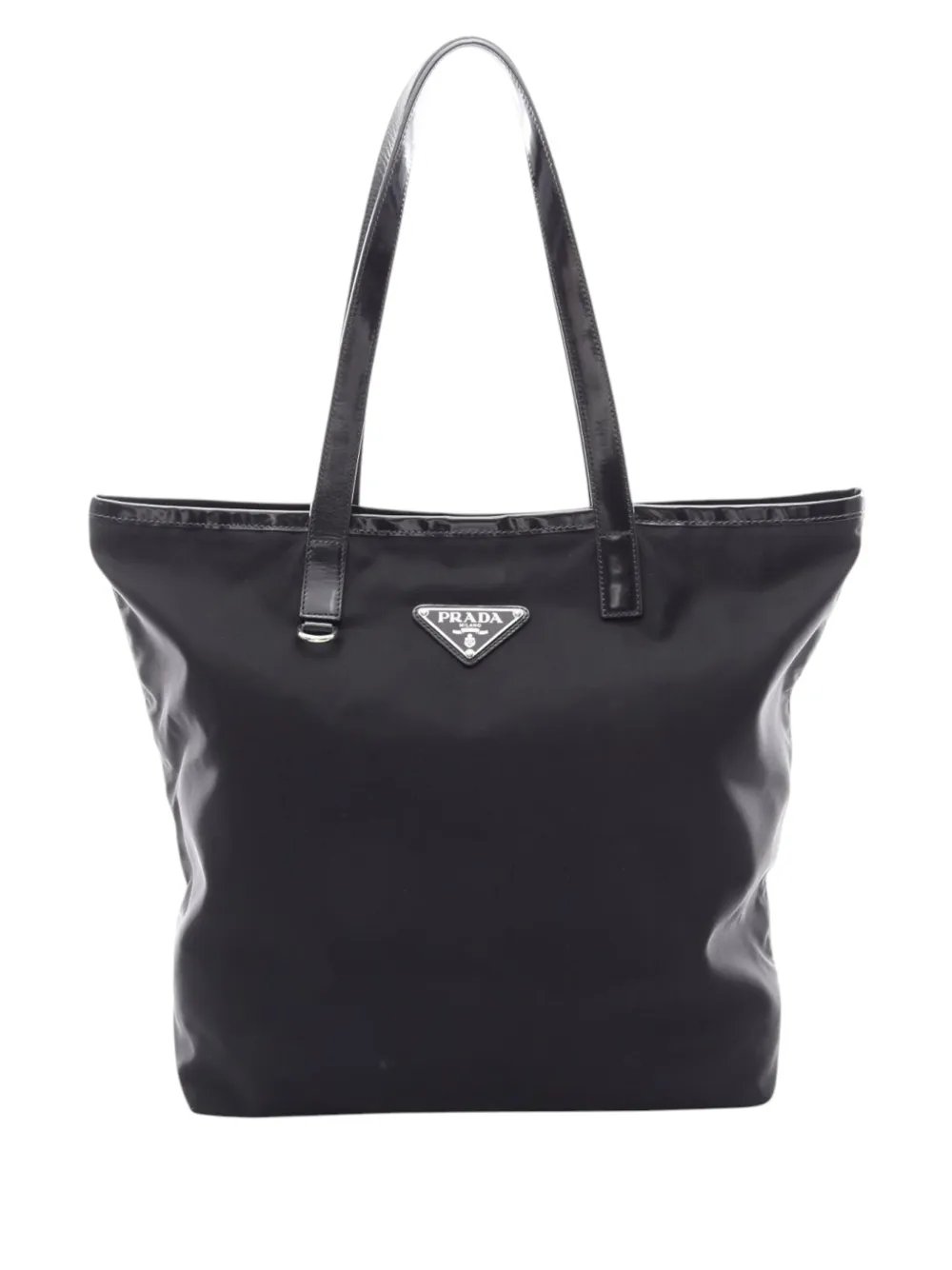 2013-2026 Tessuto tote bag