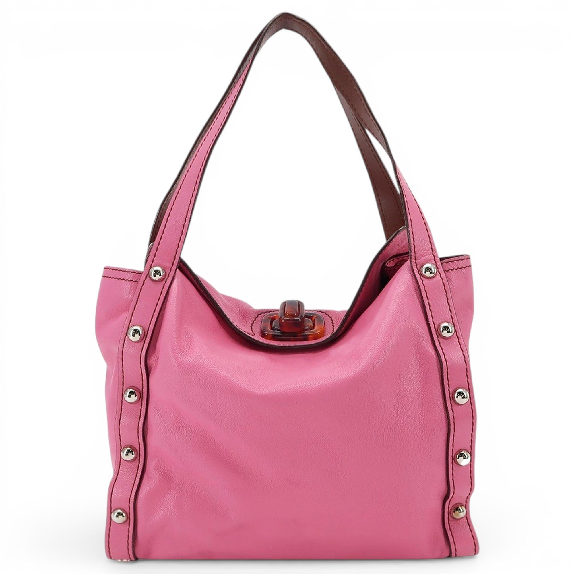 Lanvin Leather handbag
