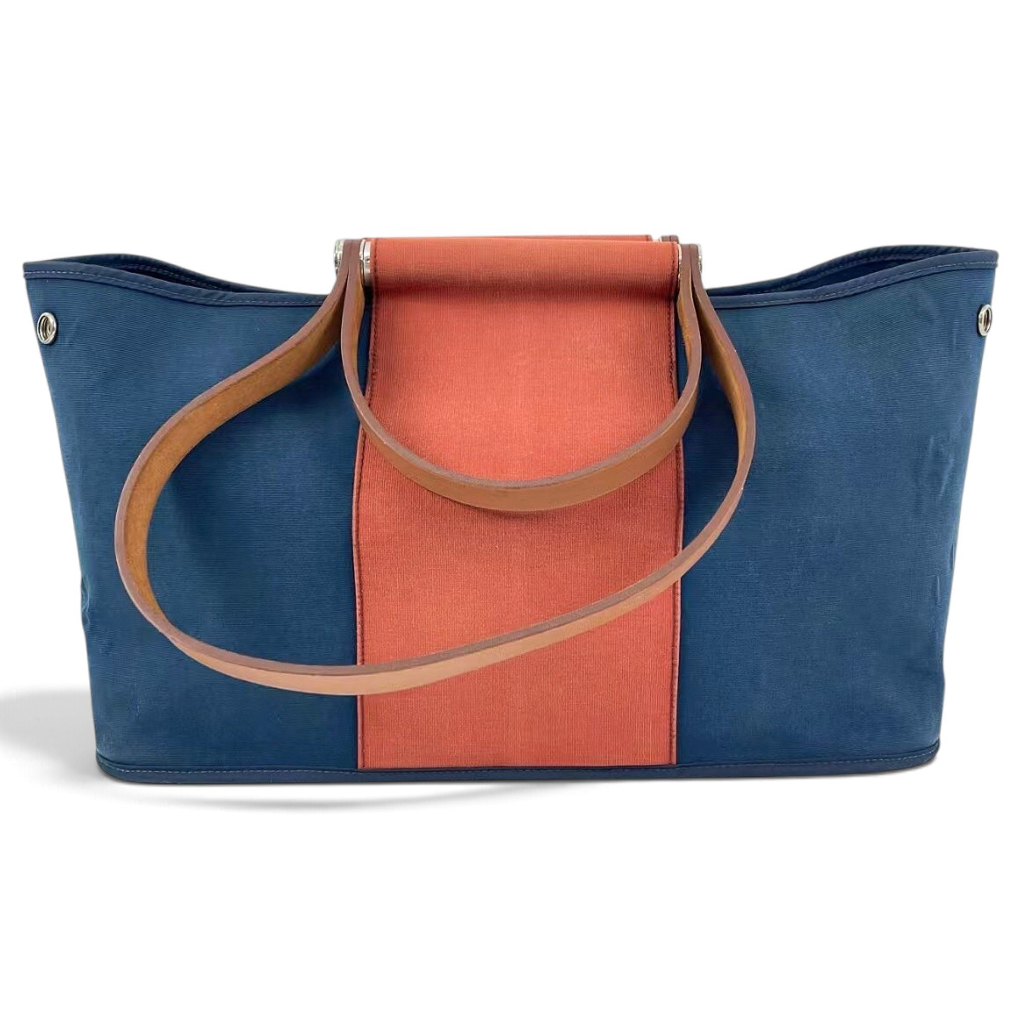 Cabag tote