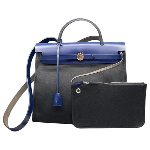 Herbag cloth handbag