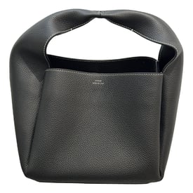 Toteme Leather handbag