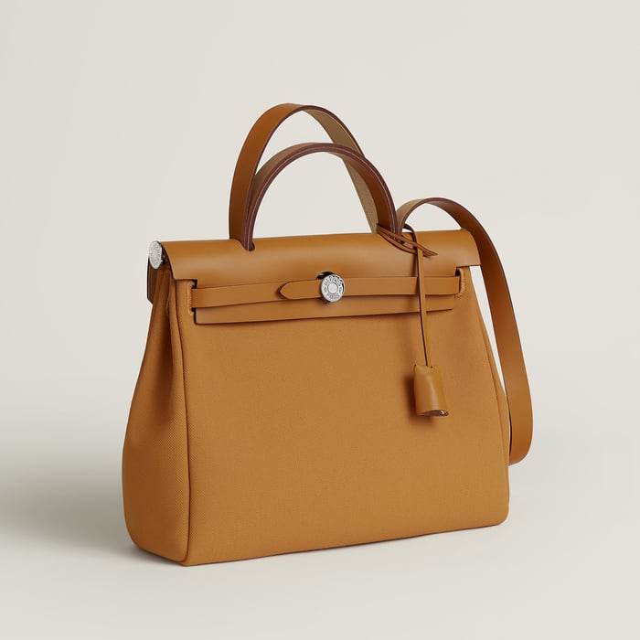 Sésame Herbag Zip 31 Bag
