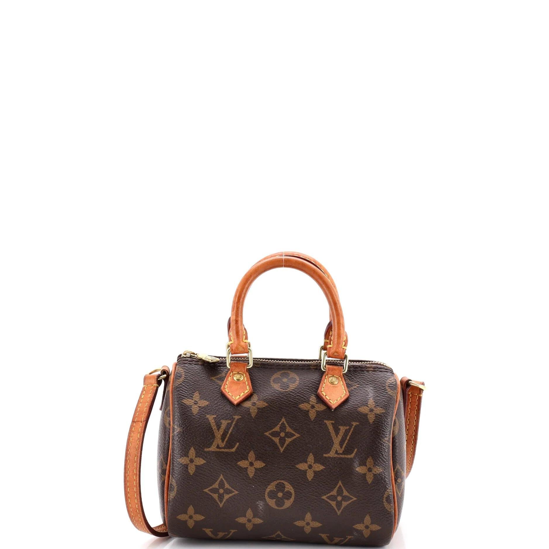 Cloth crossbody bag