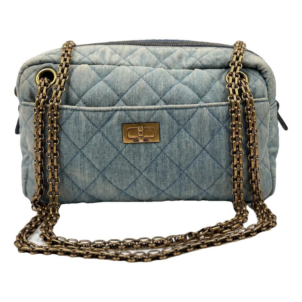 2.55 handbag