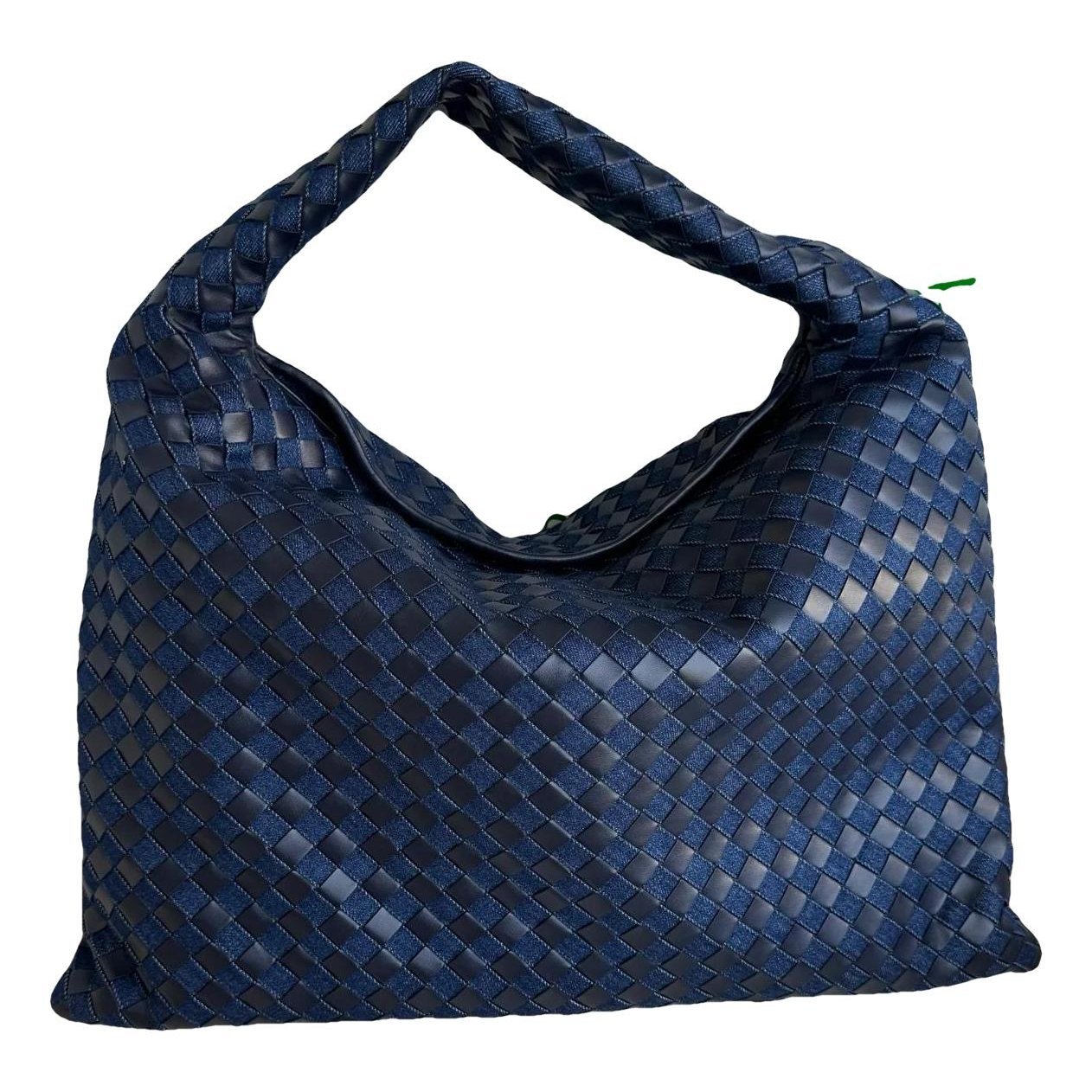 Bottega Veneta Leather bag