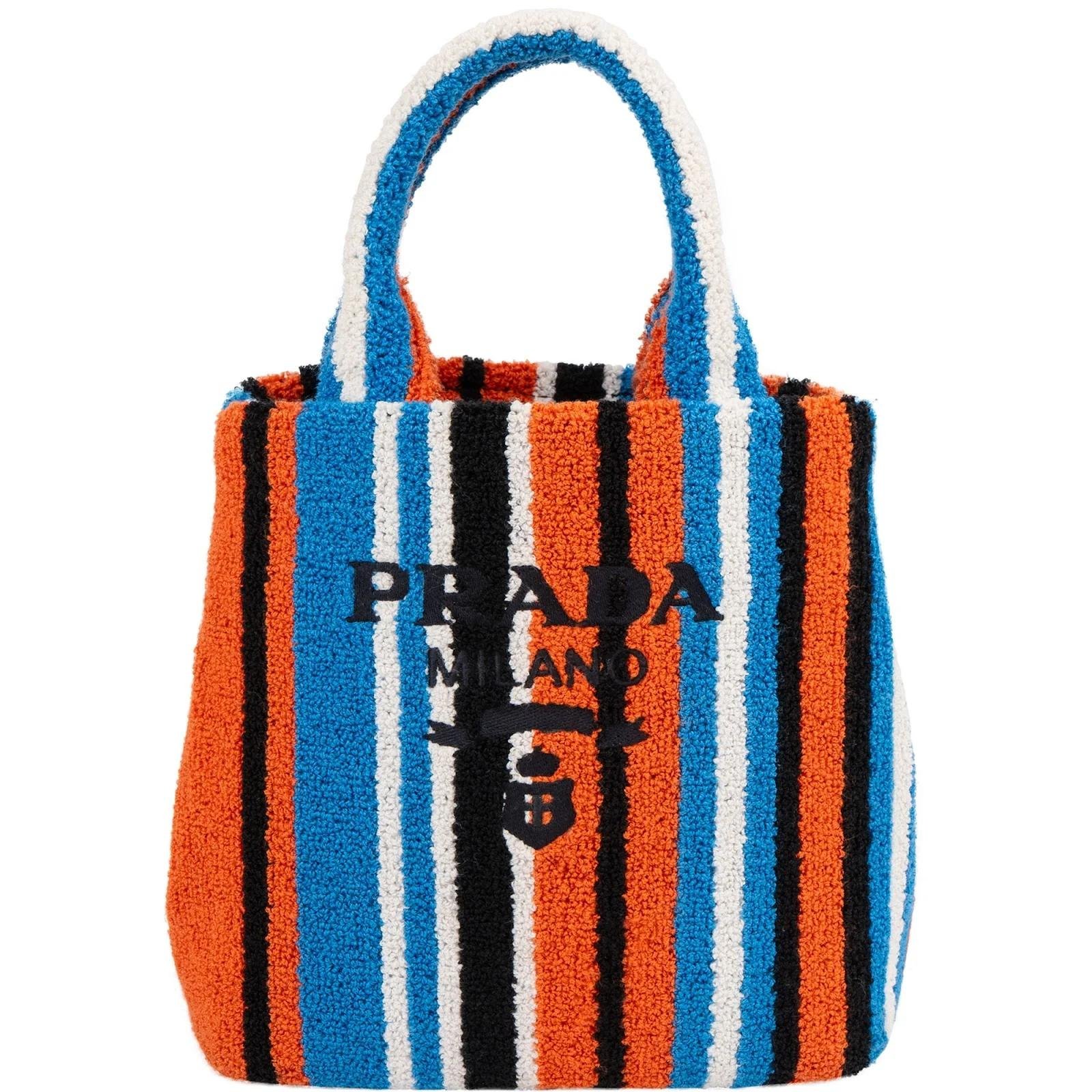Galleria handbag