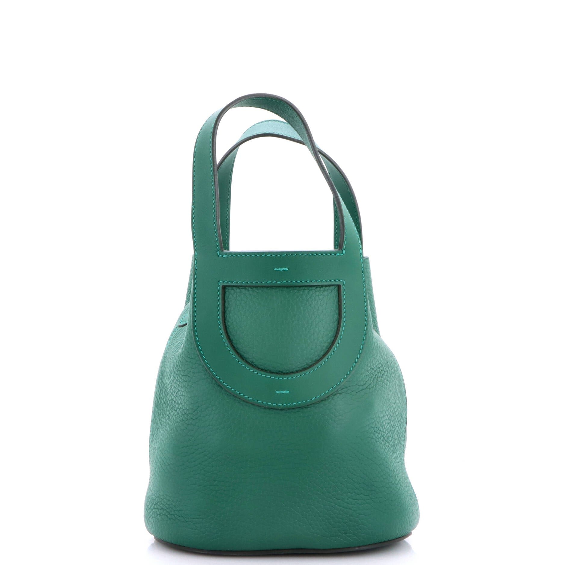 In-The-Loop Bag Clemence with Swift 18