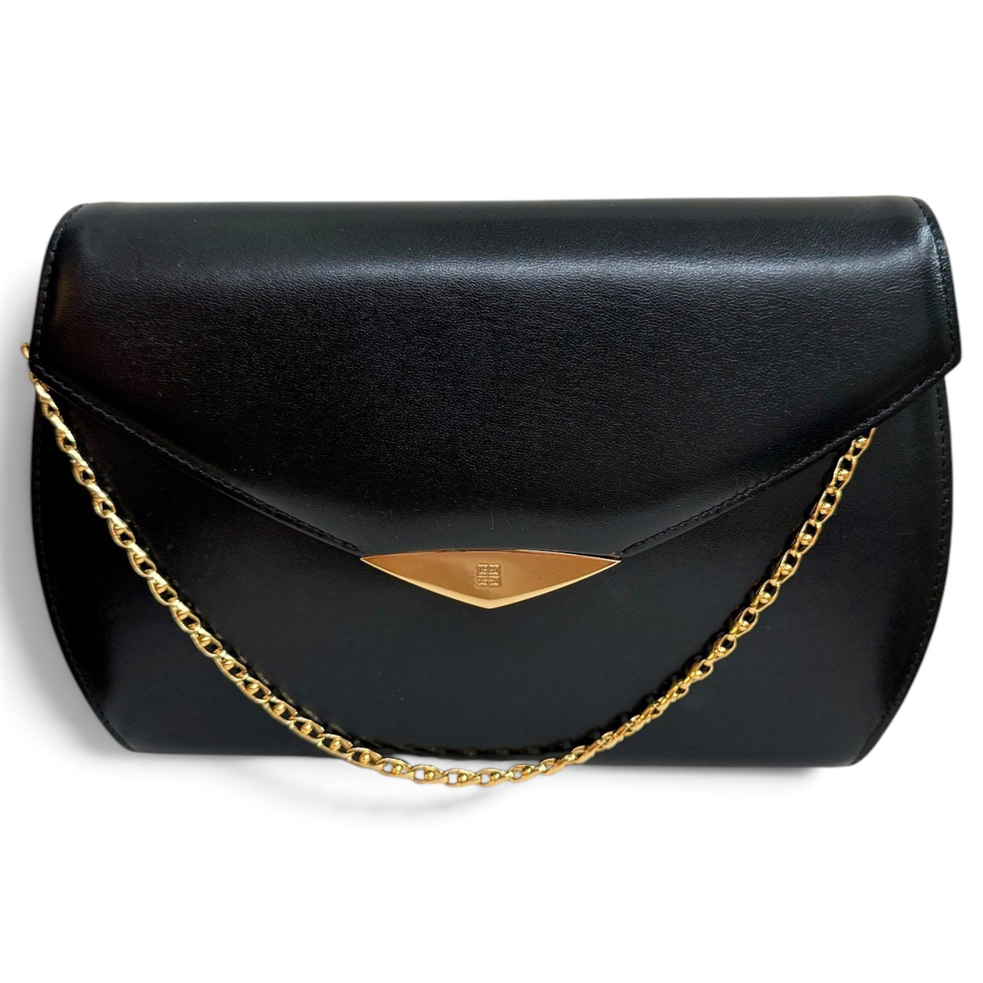 Givenchy Leather handbag