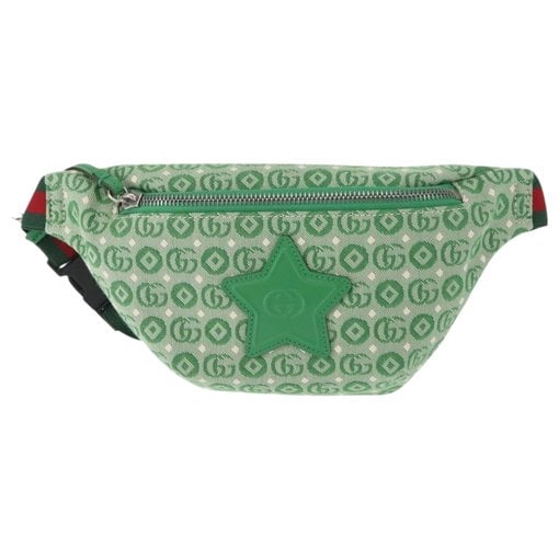 Cloth bag