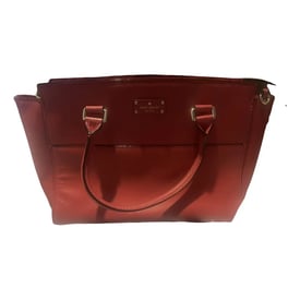 Kate Spade Leather bag