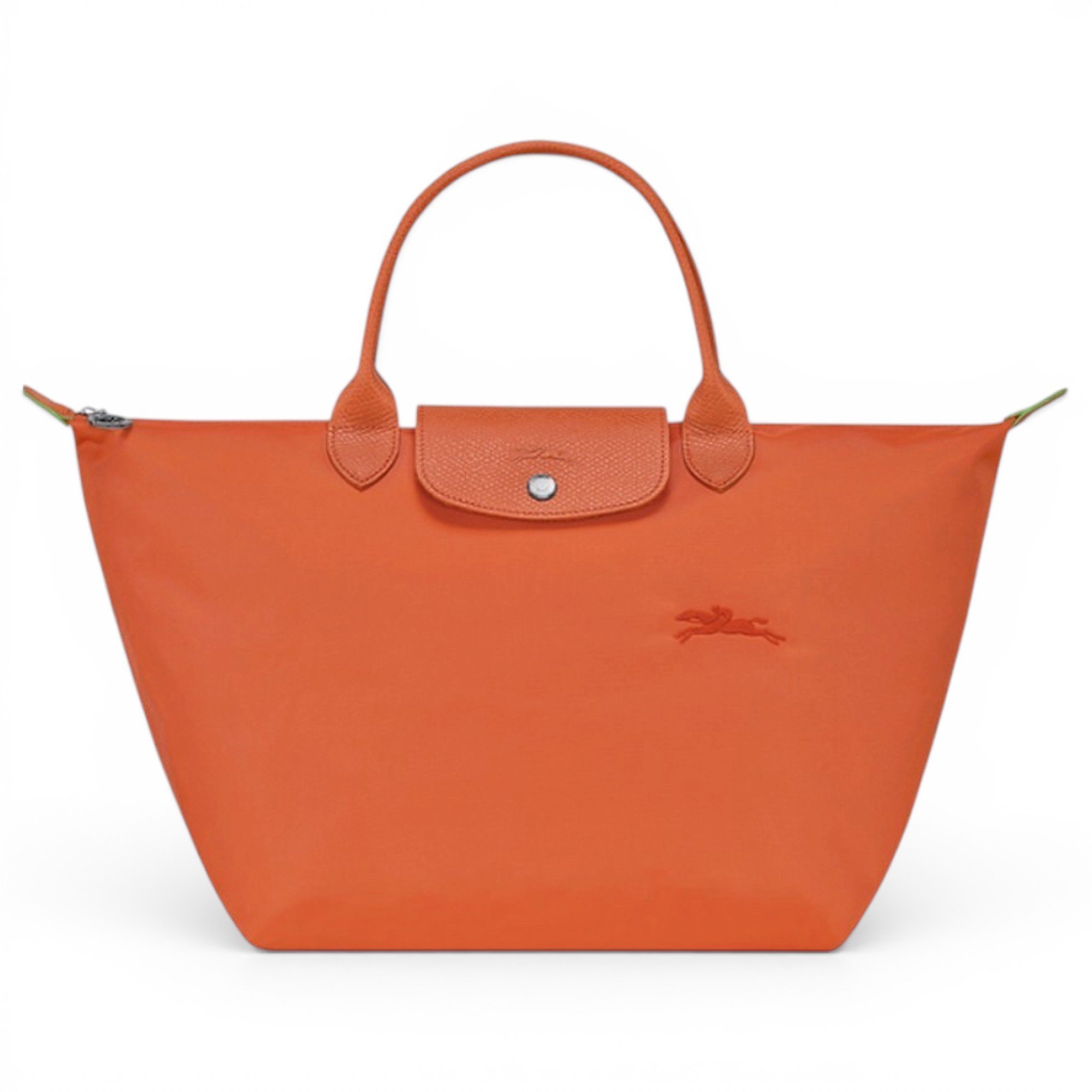 Pliage handbag