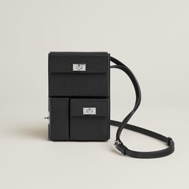 Kelly Multipocket To Go Pouch