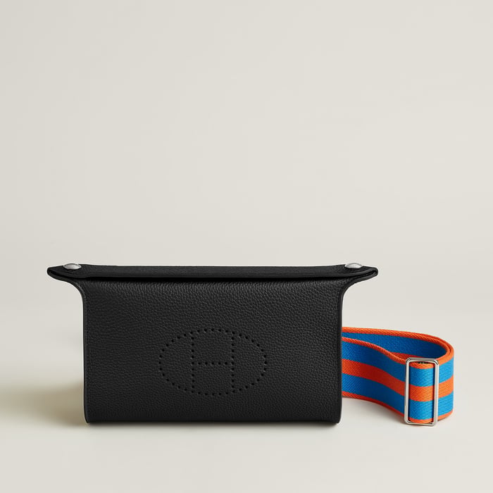 Hermès Videpoches Bag