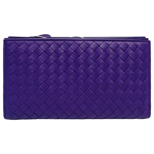 Mini bag