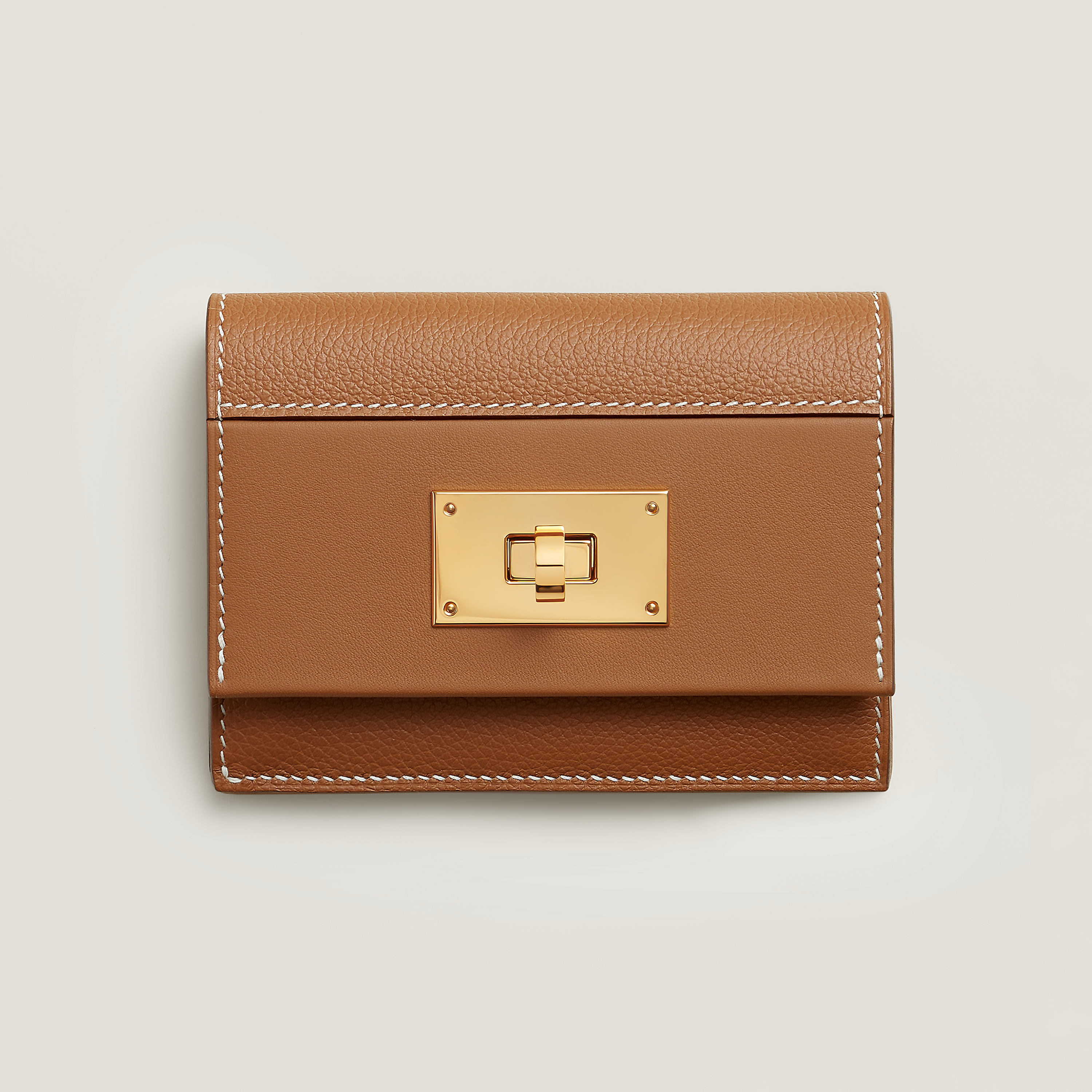 Portefeuille 24/24 Compact