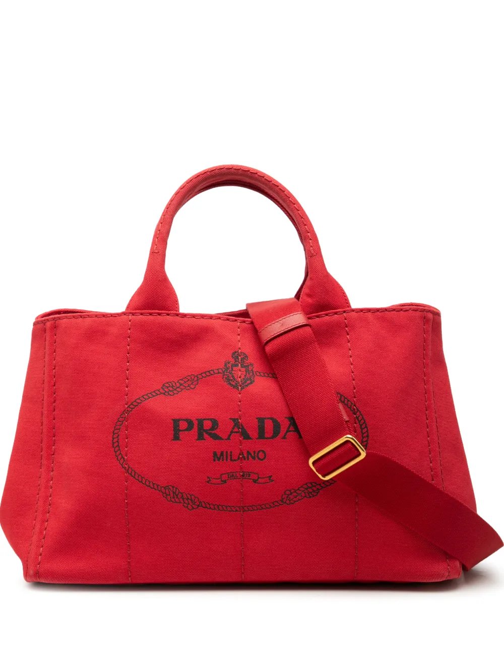 2013-2026 Canvas Canapa Logo satchel