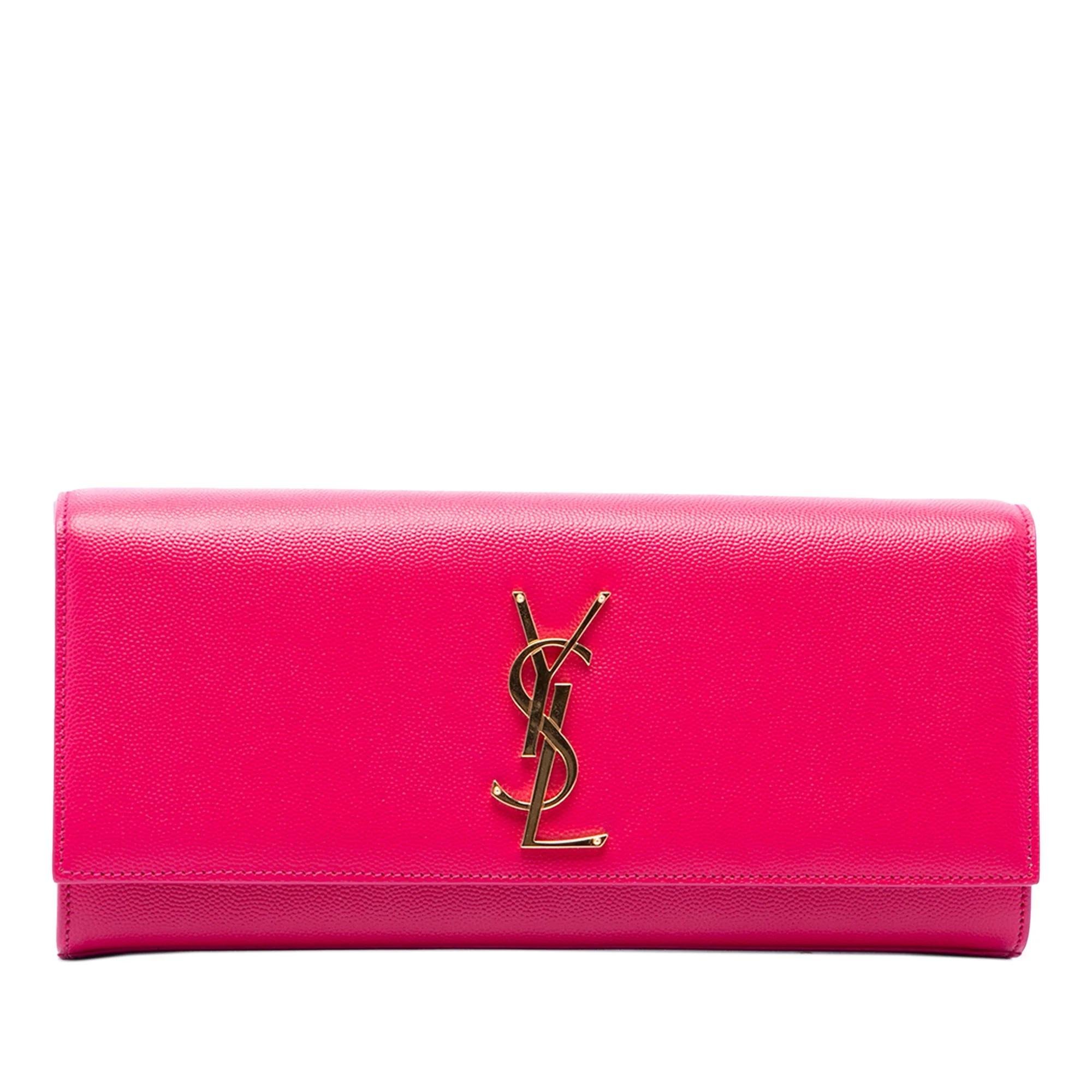 Pony-style calfskin handbag