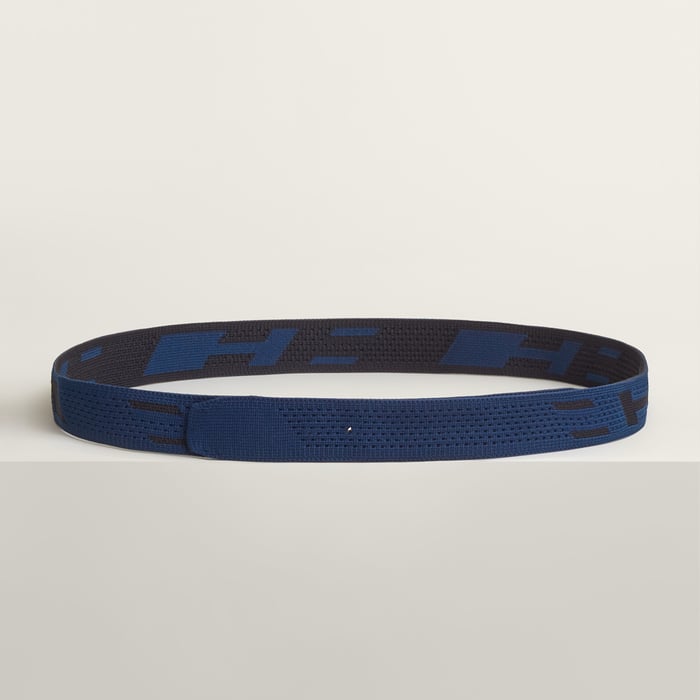 Sprint Band 32 MM