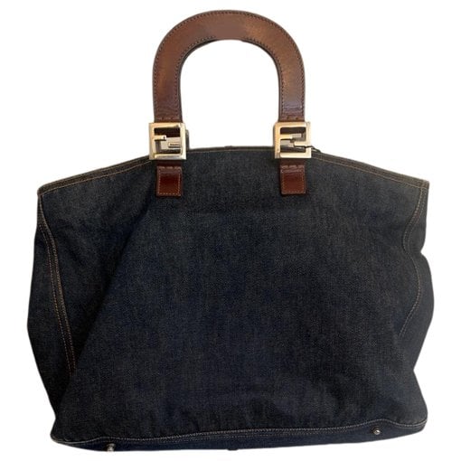 Tote