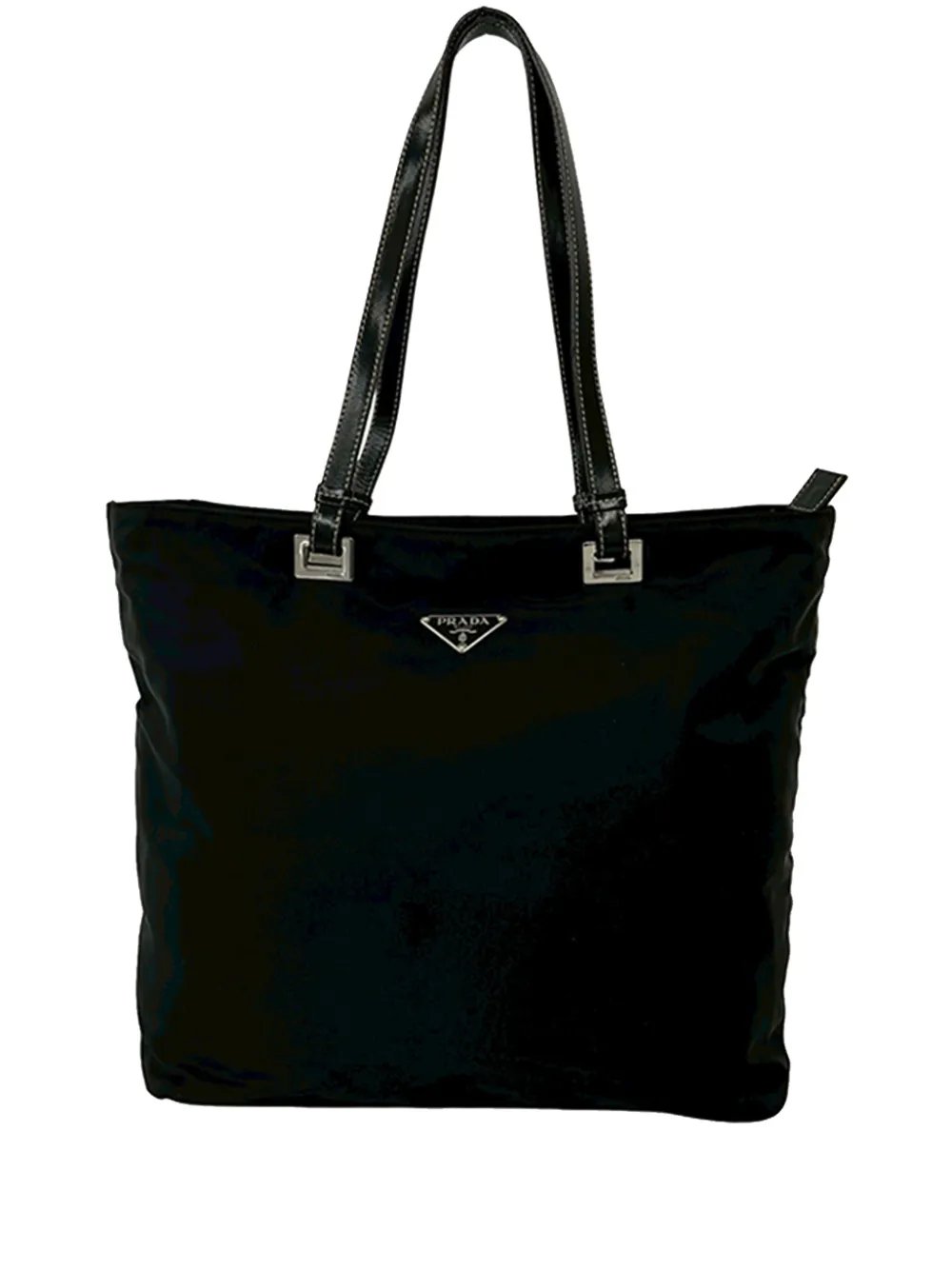 2013-2026 Tessuto tote bag