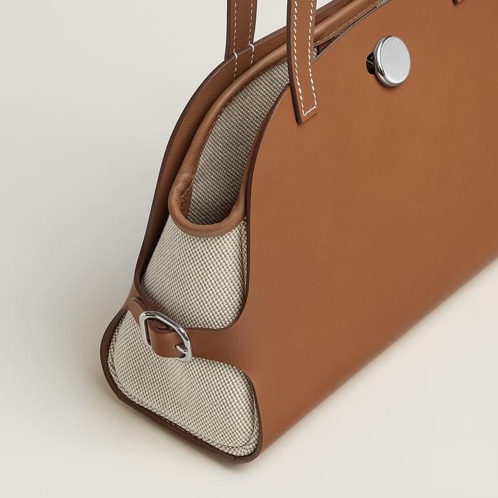 Tablier Sellier Bag