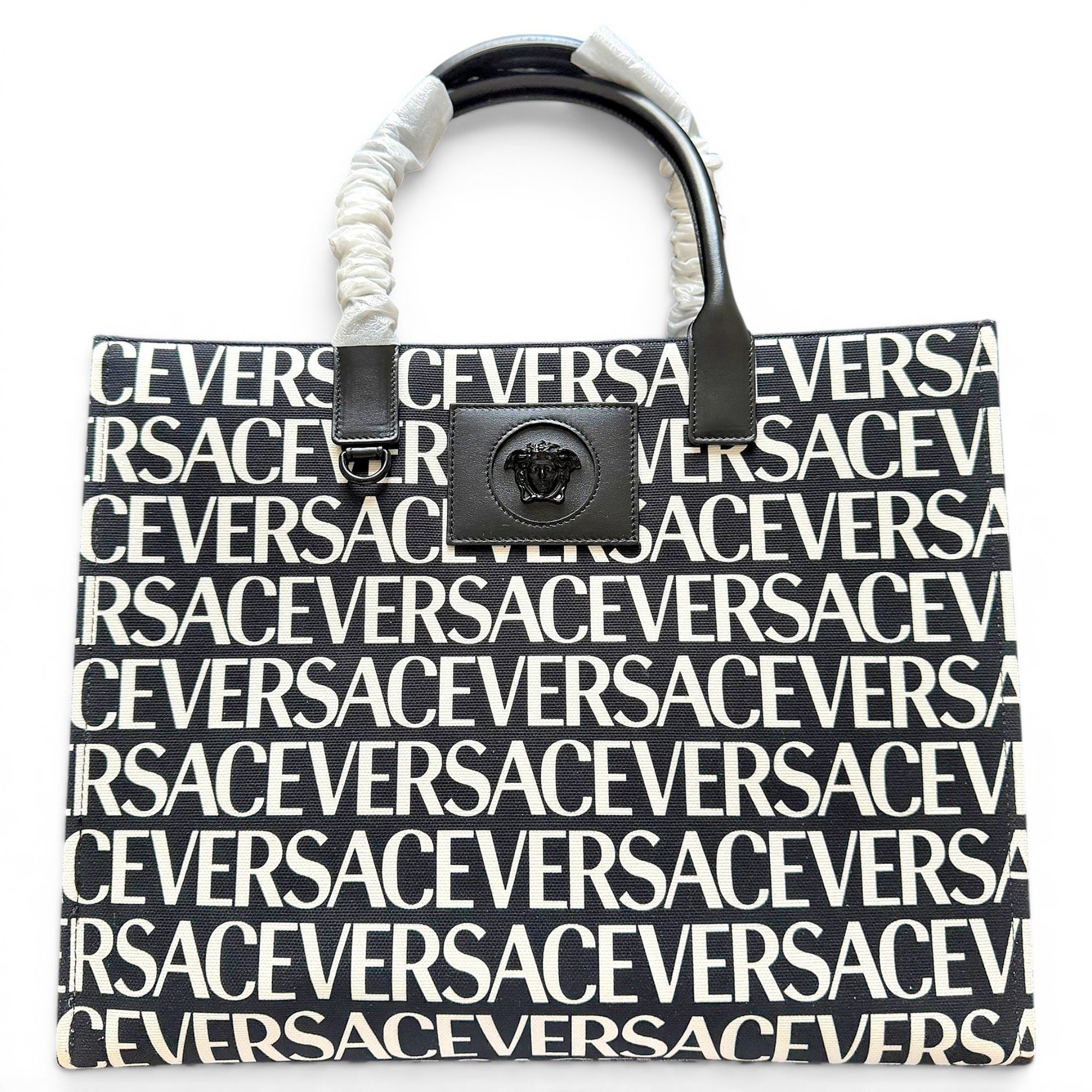 Cloth tote