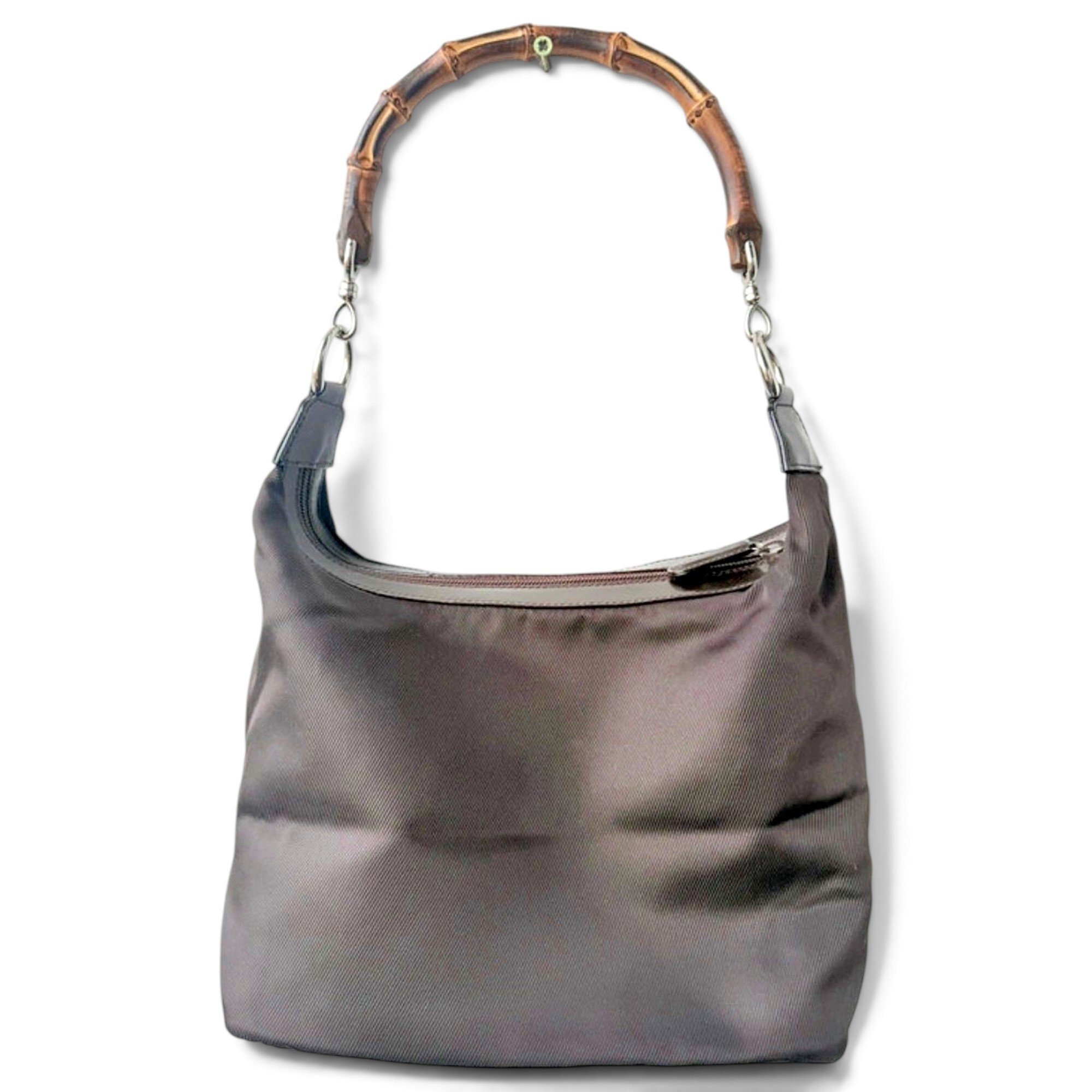Bamboo Daily handbag