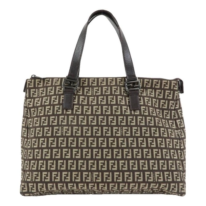 Cloth tote