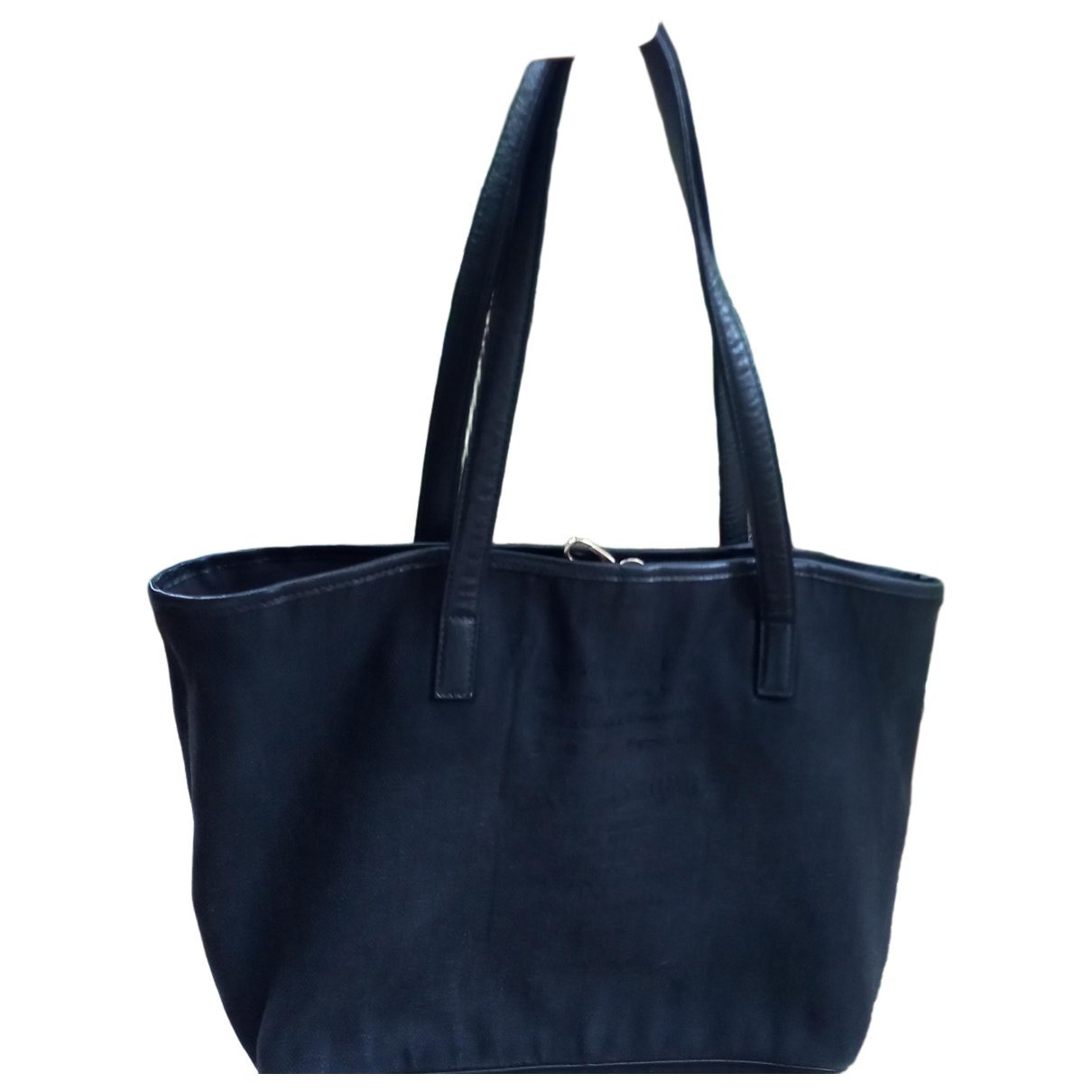Cloth tote
