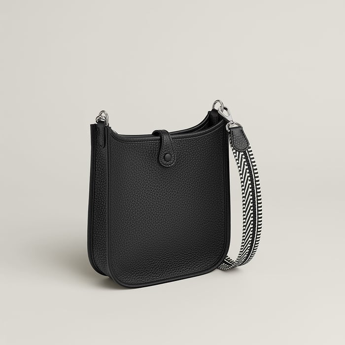 Evelyne 16 Amazone Bag