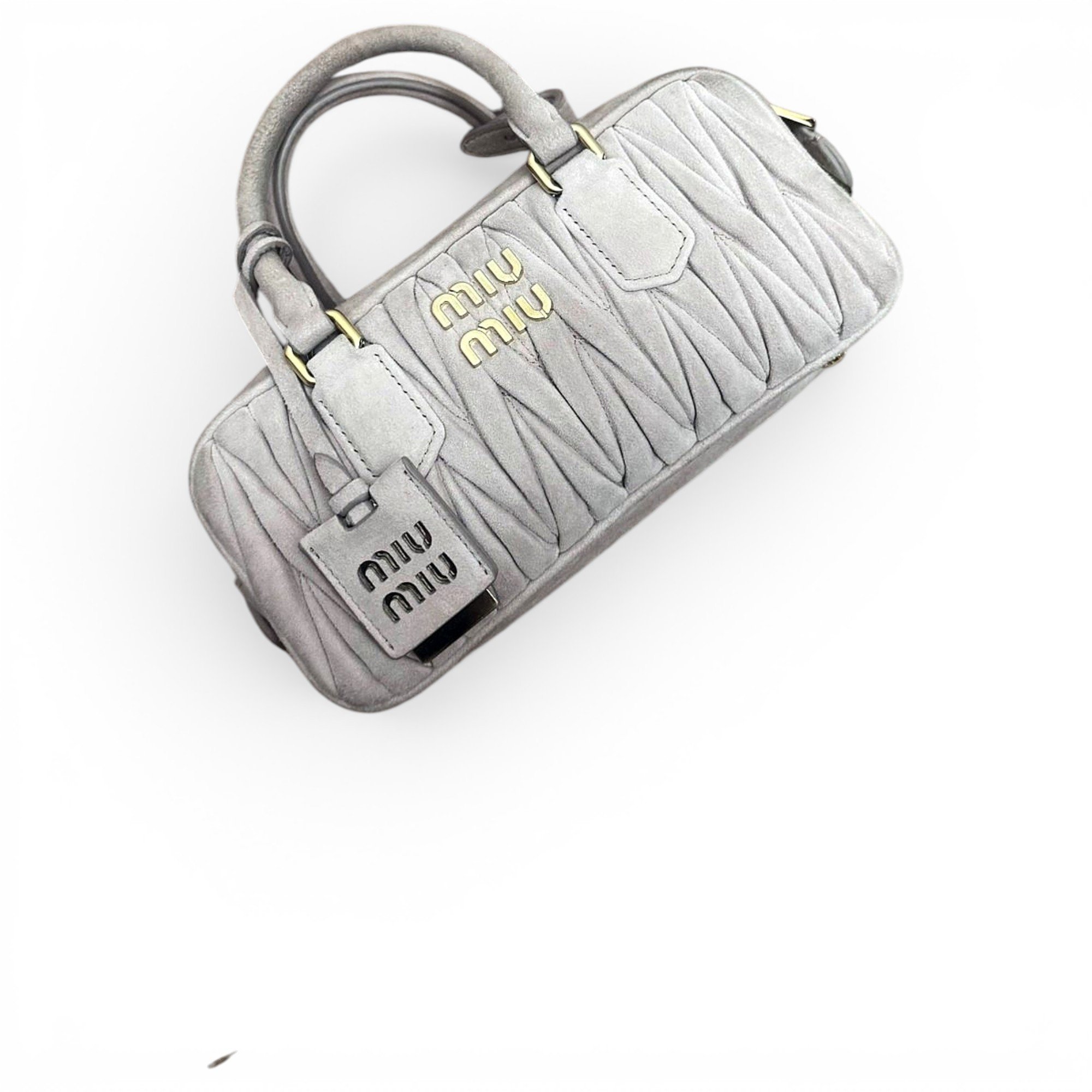 Arcadie handbag