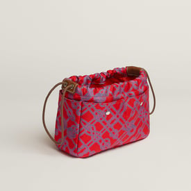 Fourbi 20 pouch