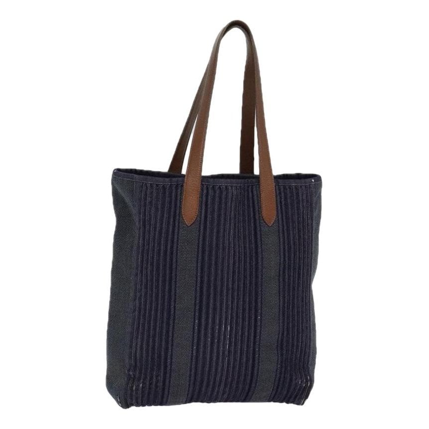 Hermes Handbag