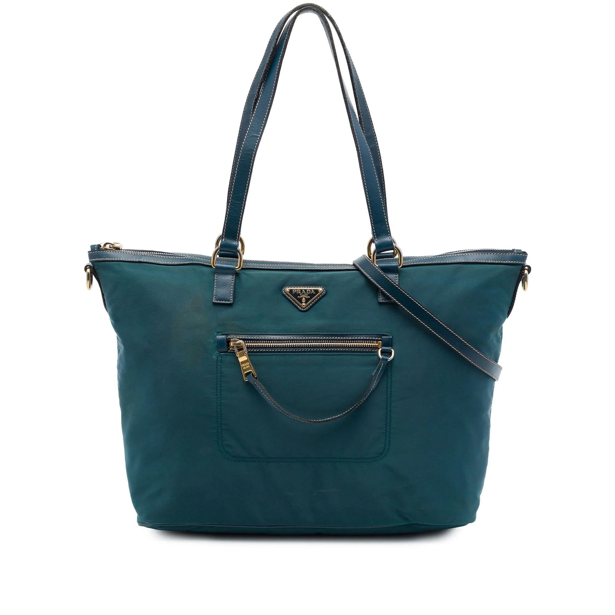 Tote