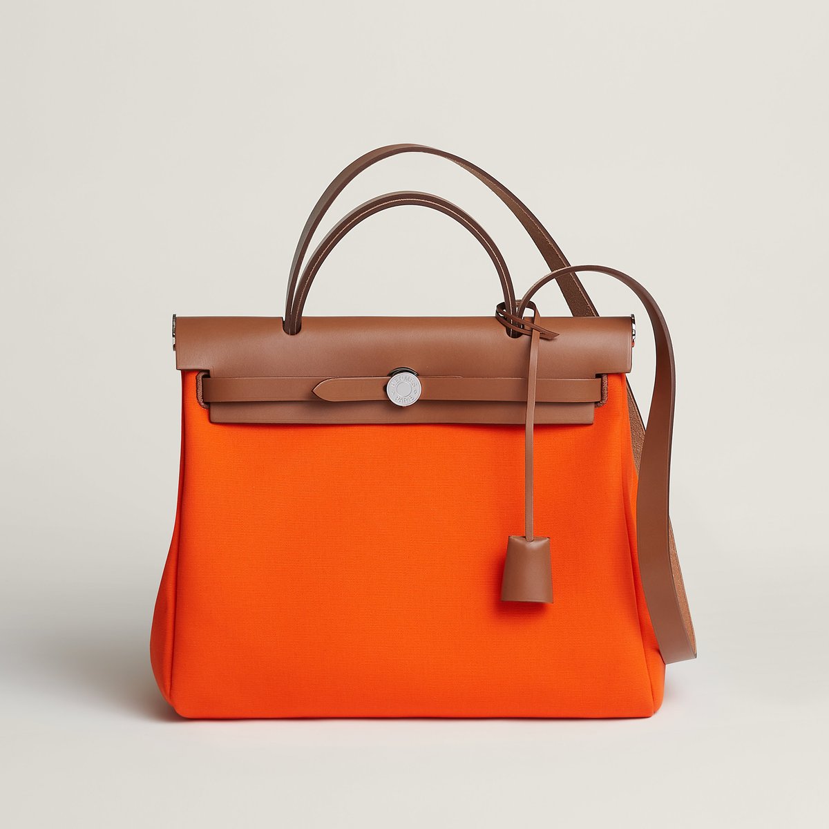 Herbag Zip 31 bag