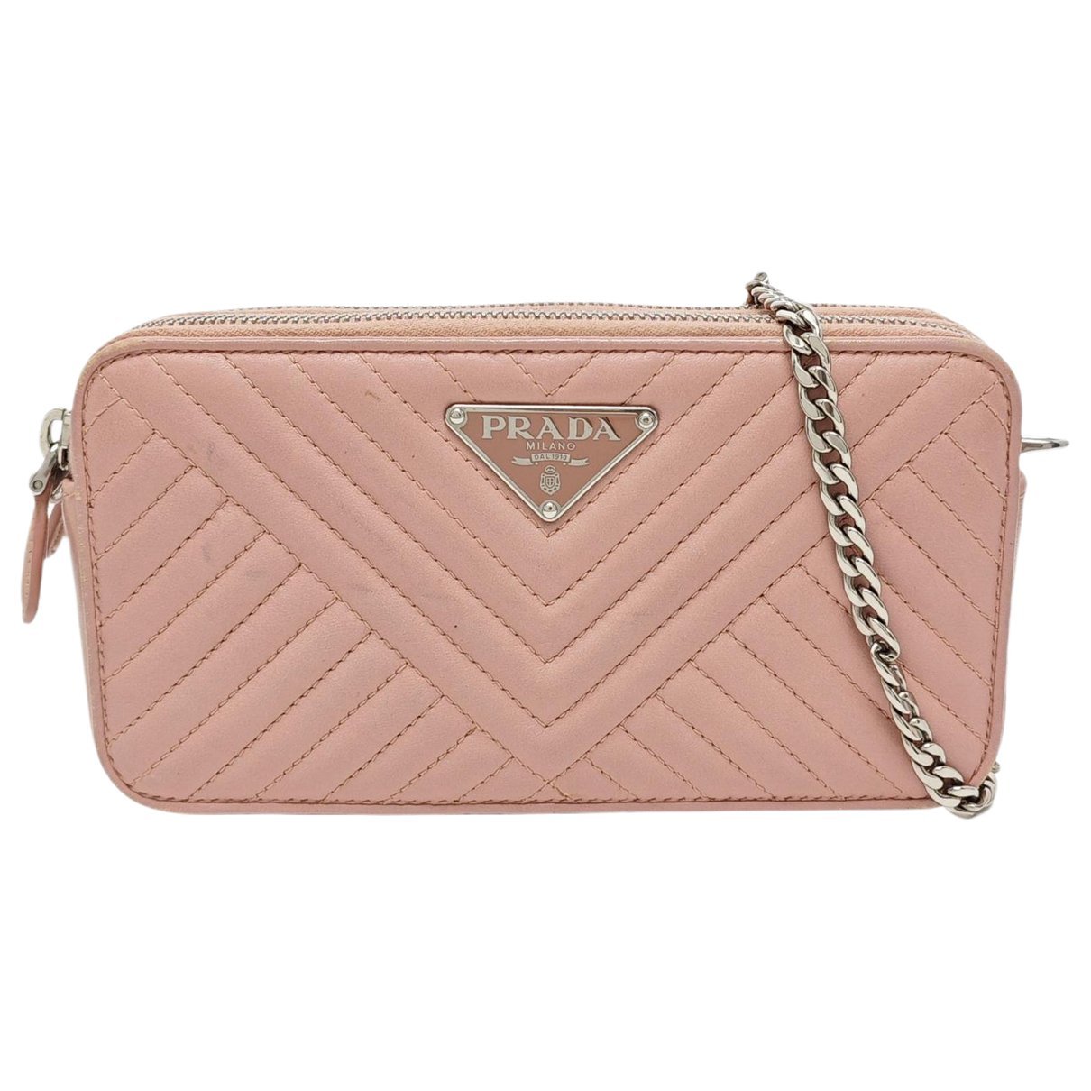 Mini bag