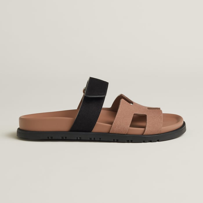 Chypre Sandal