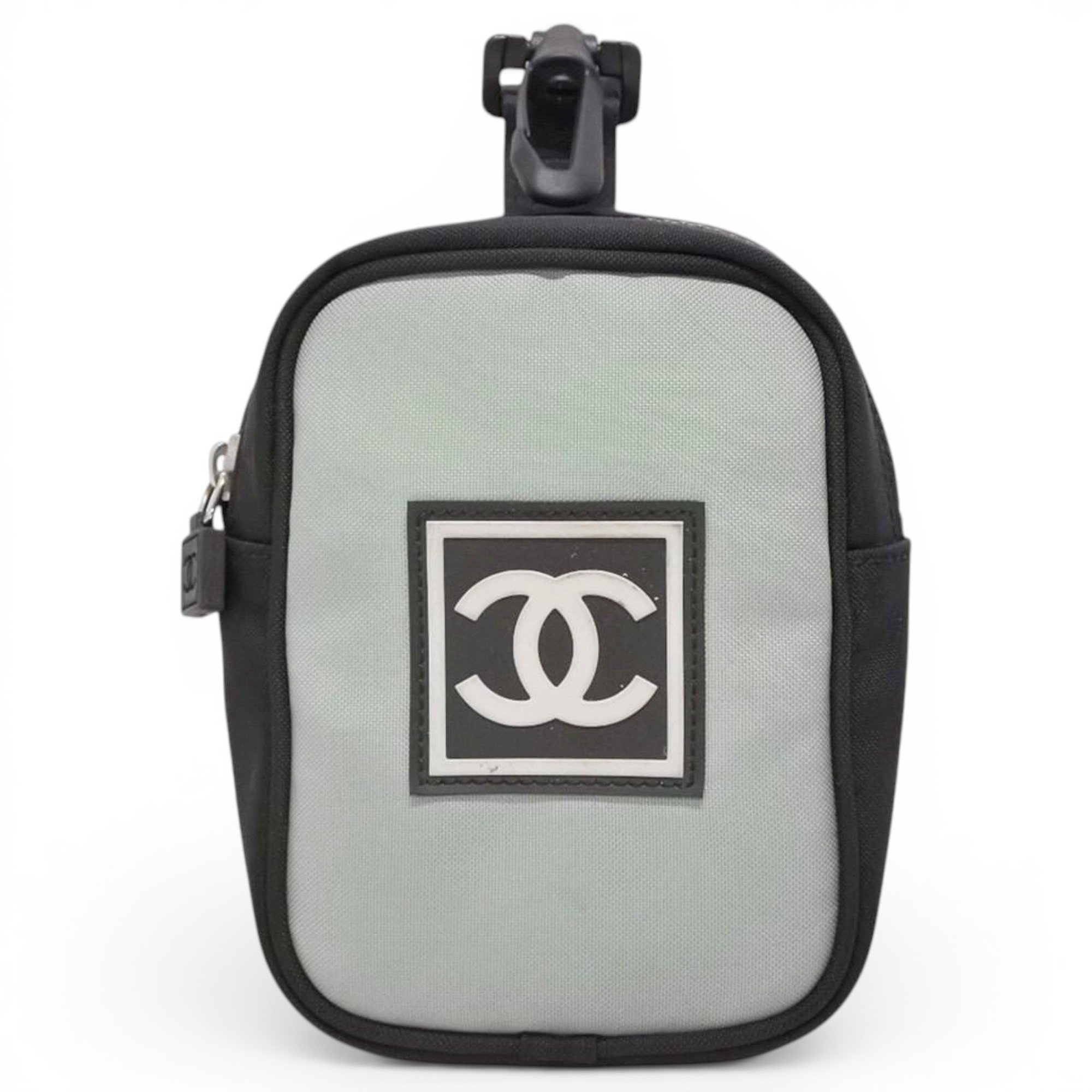 Mini bag