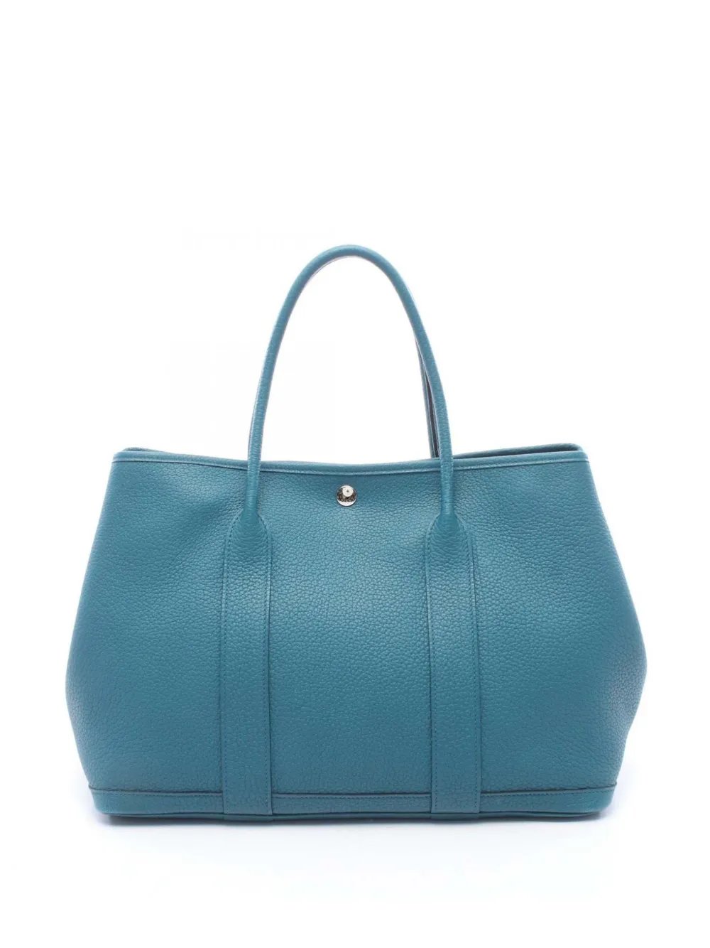 2016 Negonda Garden Party 36 tote bag