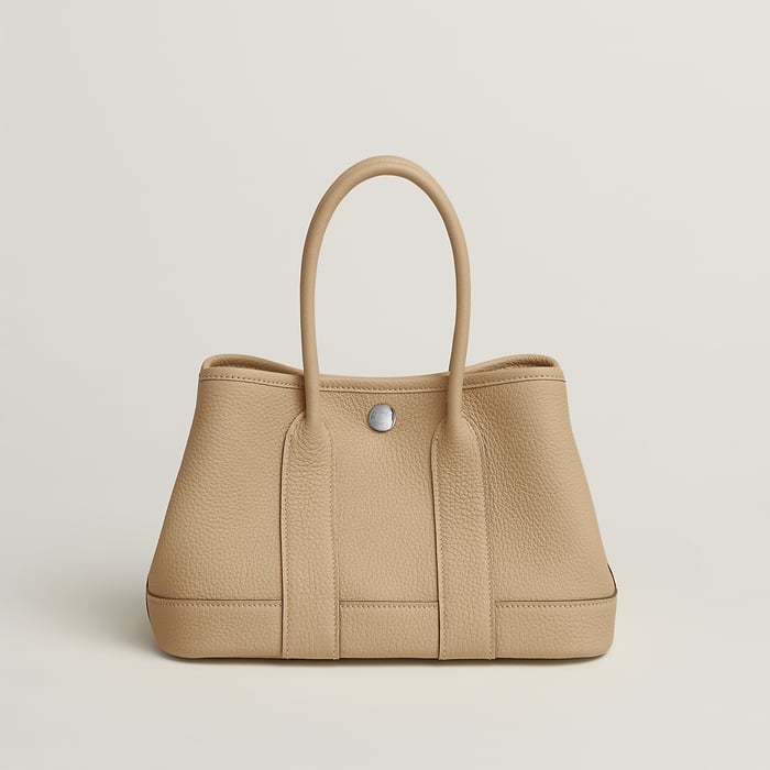 Trench Neo Garden 23 Bag