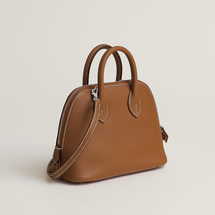 Bolide 1923 Mini Verso Bag